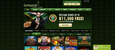springbok casino 300 bonus  Because you do not have to create an account, you’re not providing any of your personal information